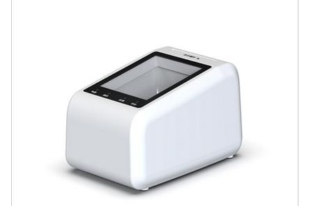 指纹仪驱动怎么安装，指纹仪驱动怎么安装视频-第1张图片-优品飞百科