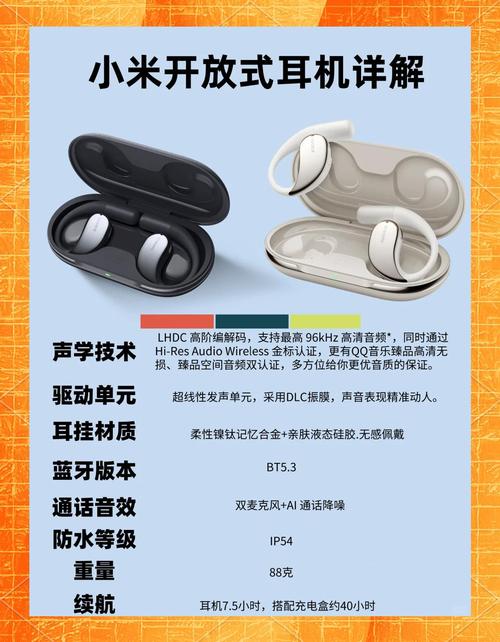 小米耳机怎么查激活日期和保修，小米耳机sn码查询入口？-第2张图片-优品飞百科