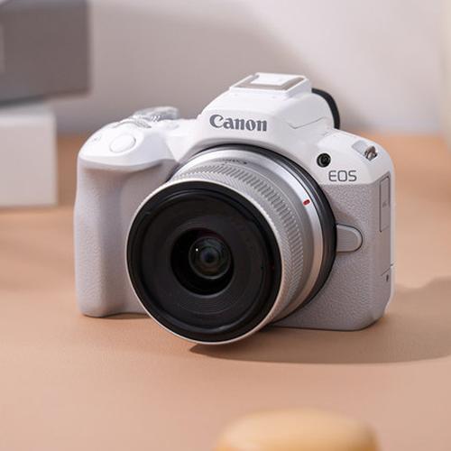 小蚁微单是小米的吗，小蚁微单支持什么镜头？-第5张图片-优品飞百科