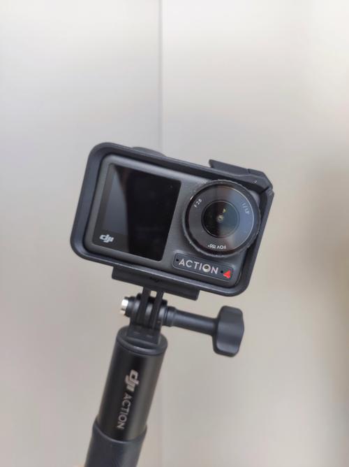 小蚁微单是小米的吗，小蚁微单支持什么镜头？-第6张图片-优品飞百科