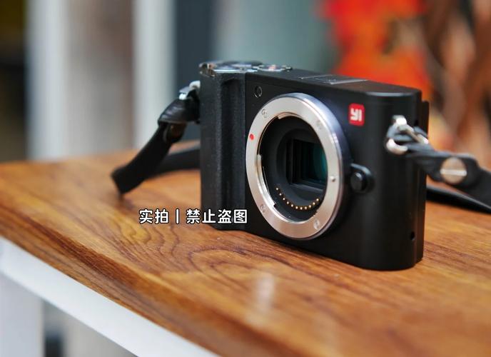 小蚁微单是小米的吗，小蚁微单支持什么镜头？-第8张图片-优品飞百科