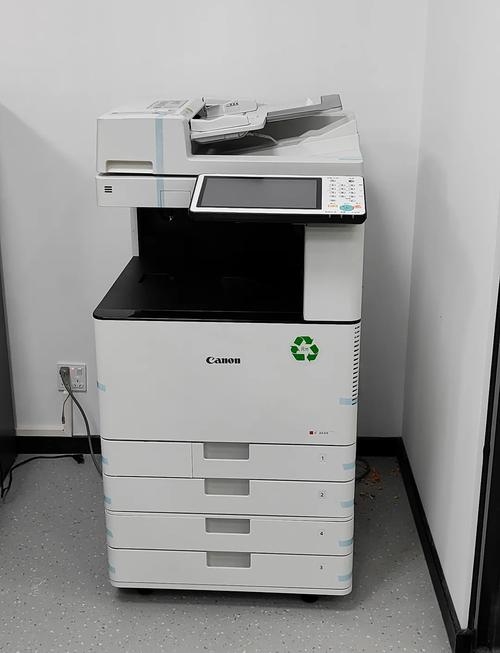 佳能有激光打印机吗，佳能有激光打印机吗怎么用-第5张图片-优品飞百科