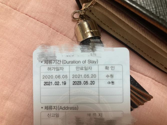 疫情查询神器，疫情查询神器免费下载？-第3张图片-优品飞百科