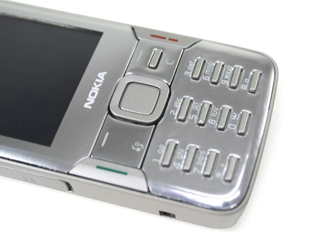 诺基亚n82好用吗，诺基亚n82测评？-第3张图片-优品飞百科