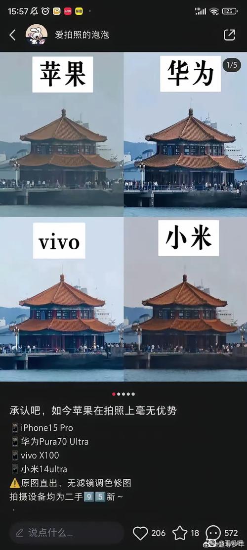 数码相机和照相机的区别，数码相机和照相机的区别在哪里？-第4张图片-优品飞百科