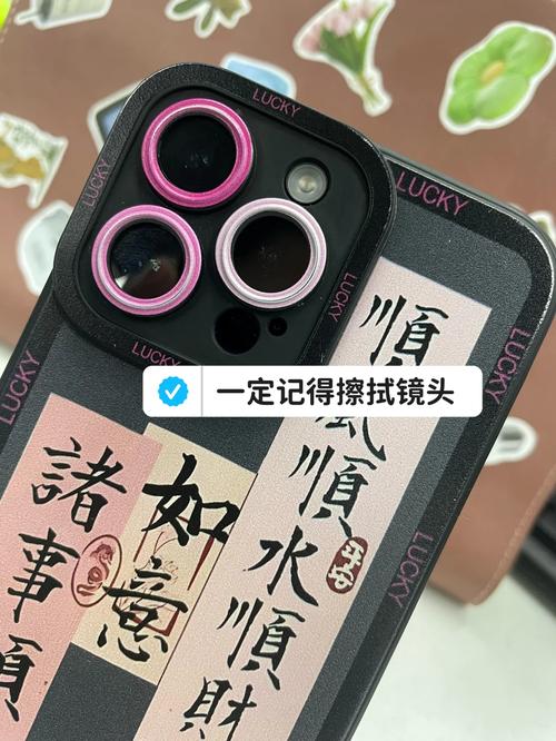 苹果键盘怎么设置大小？苹果键盘怎么调键盘的大小？-第4张图片-优品飞百科