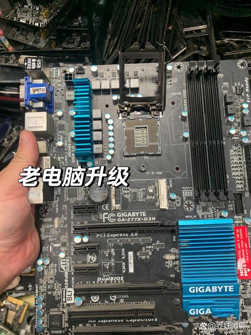 笔记本可以组装配置吗，笔记本可以组装配置吗多少钱？-第5张图片-优品飞百科