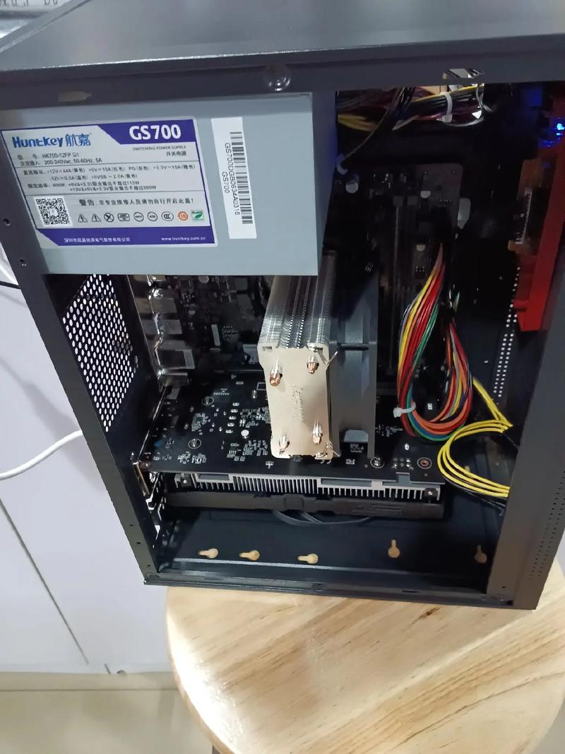 笔记本可以组装配置吗，笔记本可以组装配置吗多少钱？-第4张图片-优品飞百科