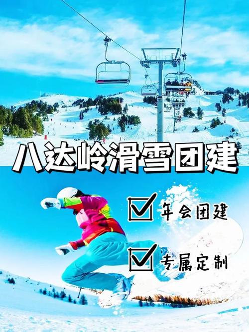 疫情期间滑雪，滑雪场因疫情关闭？-第4张图片-优品飞百科