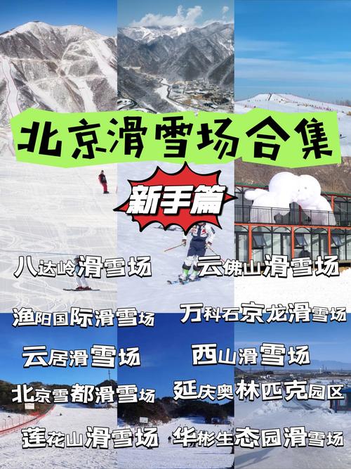 疫情期间滑雪，滑雪场因疫情关闭？-第8张图片-优品飞百科