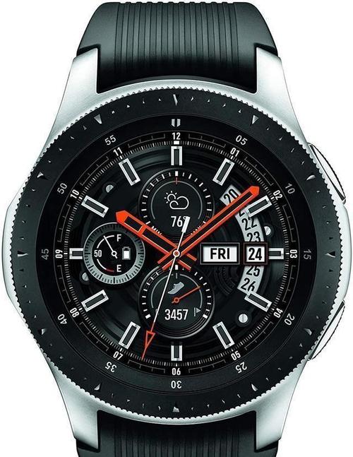 三星s6快充几w？三星s6lite快充？