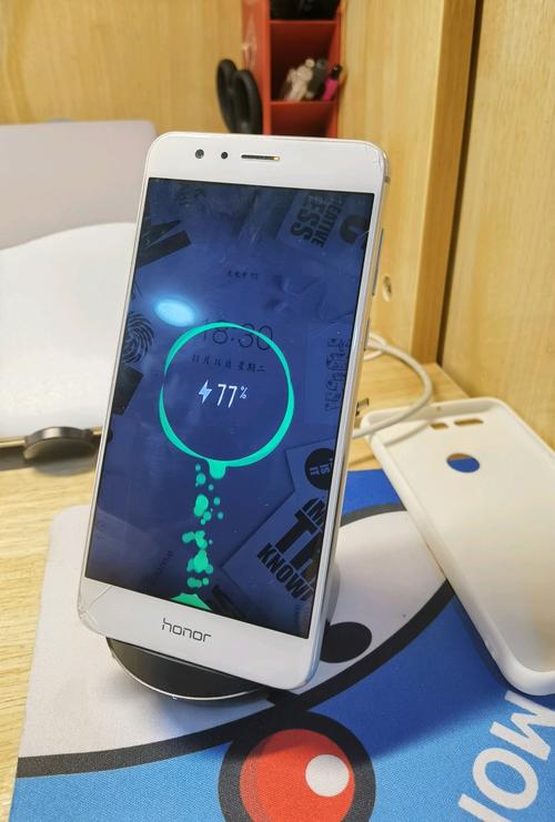 三星s6快充几w？三星s6lite快充？-第2张图片-优品飞百科