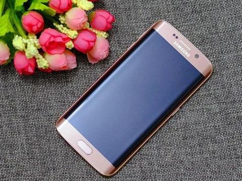 三星s6快充几w？三星s6lite快充？-第5张图片-优品飞百科