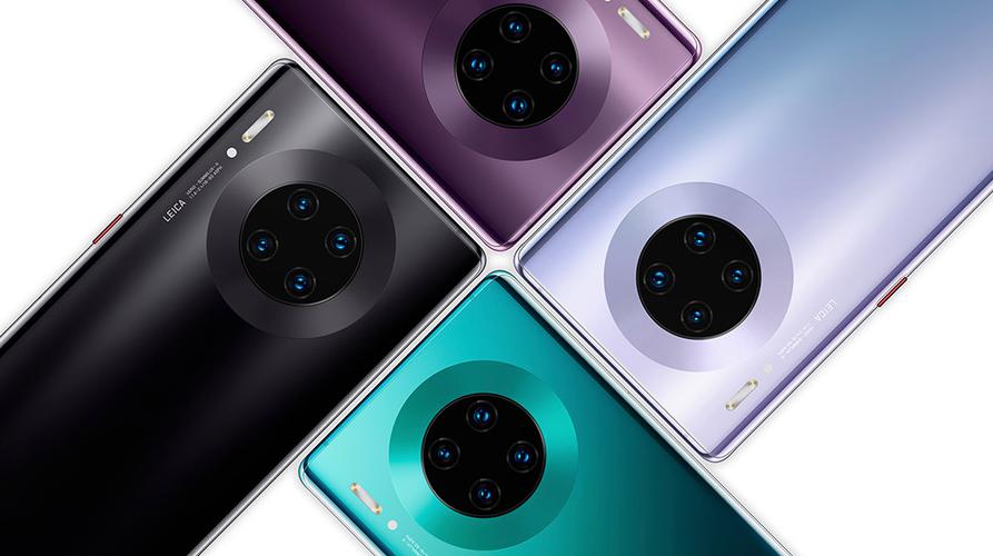 华为mate30什么时候出来的,华为mate30换屏要多少钱-第4张图片-优品飞百科 华为mate30什么时候出来的,华为mate30换屏要多少钱-第4张图片-优品飞百科