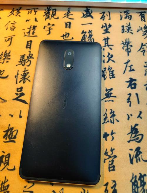 骁龙430相当于骁龙多少，骁龙430相当于骁龙多少？-第5张图片-优品飞百科