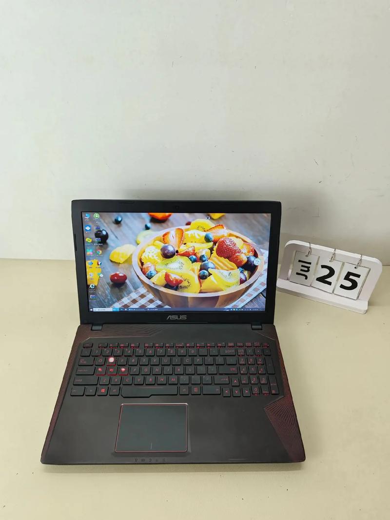 笔记本电脑性价比排名2020大学生，笔记本性价比排名前十学生用？-第3张图片-优品飞百科