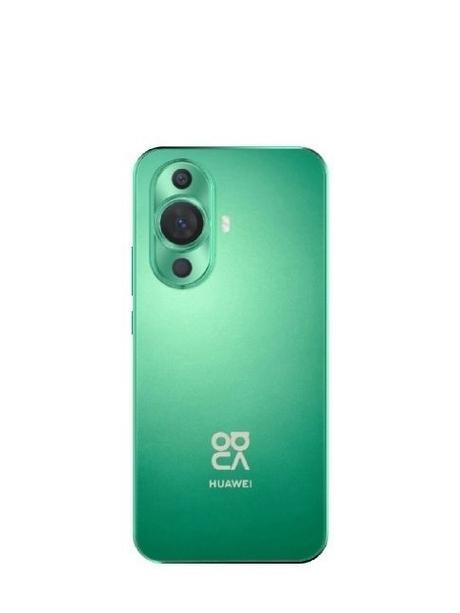 华为y5国内叫什么型号？华为y5prime,国内叫什么型号？-第3张图片-优品飞百科