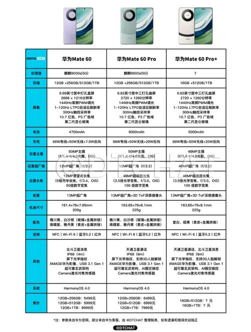 华为y5国内叫什么型号？华为y5prime,国内叫什么型号？-第4张图片-优品飞百科