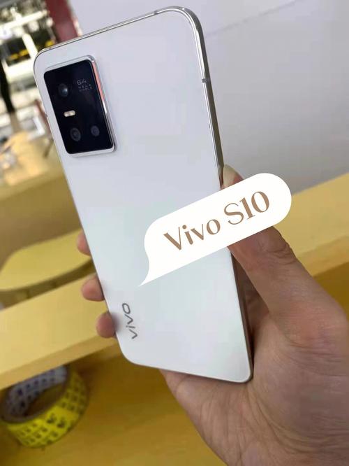 vivos10好吗，vivos10好吗?-第5张图片-优品飞百科