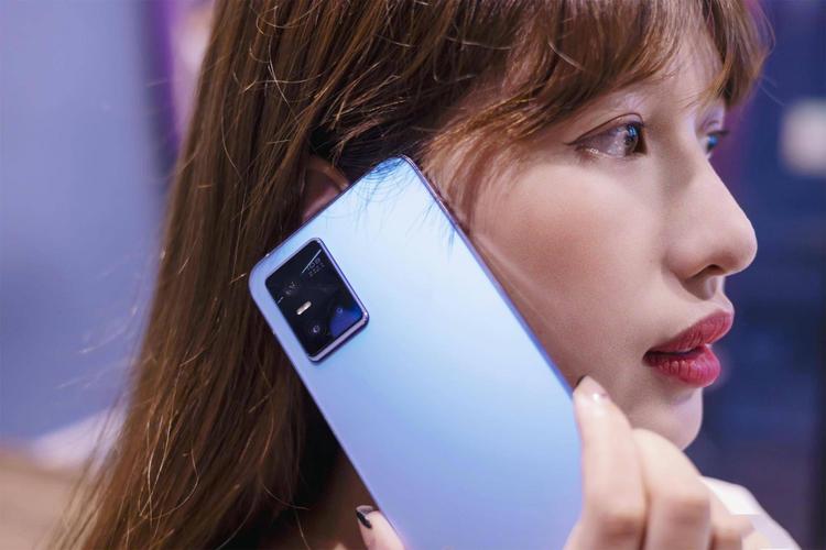 vivos10好吗，vivos10好吗?-第6张图片-优品飞百科