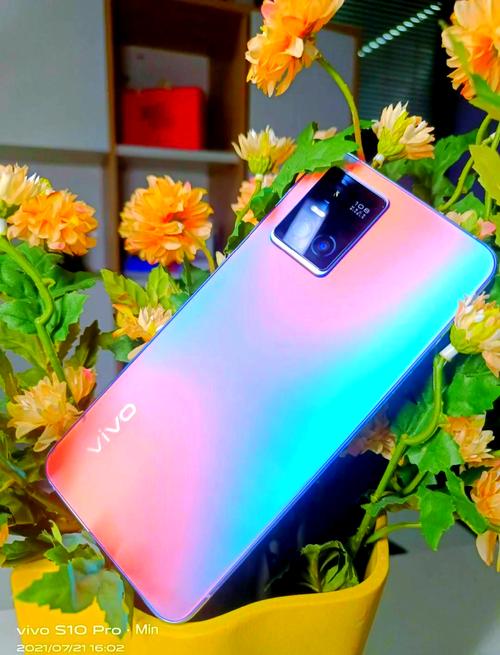 vivos10好吗，vivos10好吗?-第8张图片-优品飞百科