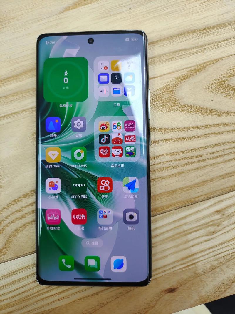 opporeno10防水吗，opporeno1防水测试-第3张图片-优品飞百科