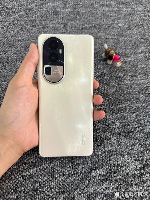 opporeno10防水吗，opporeno1防水测试-第6张图片-优品飞百科