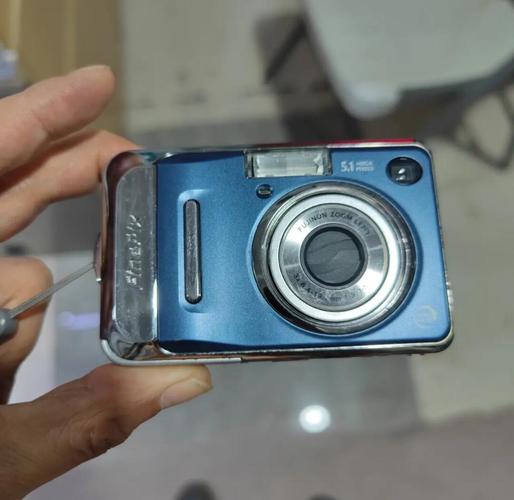 索尼t50相机和t70哪个好，索尼t50参数