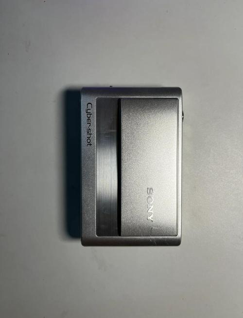 索尼t50相机和t70哪个好，索尼t50参数-第4张图片-优品飞百科