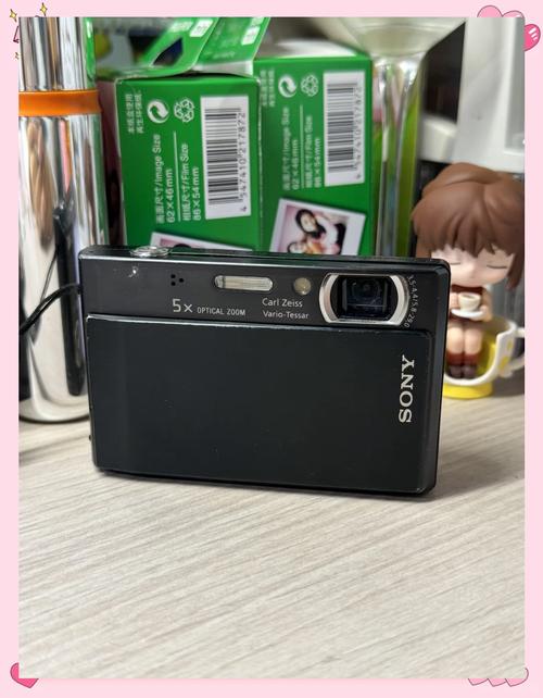 索尼t50相机和t70哪个好，索尼t50参数-第5张图片-优品飞百科