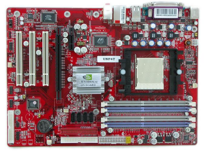 双敏主板几线？双敏主板接线图解？