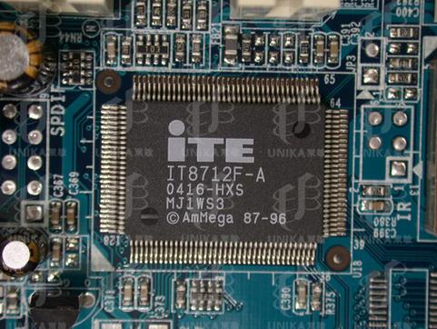 双敏主板几线？双敏主板接线图解？-第2张图片-优品飞百科