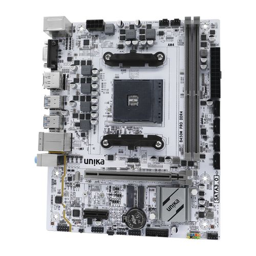 双敏主板几线？双敏主板接线图解？-第4张图片-优品飞百科