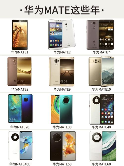 荣耀magic4对比华为，荣耀Magic4对比华为mate40哪个好？-第2张图片-优品飞百科