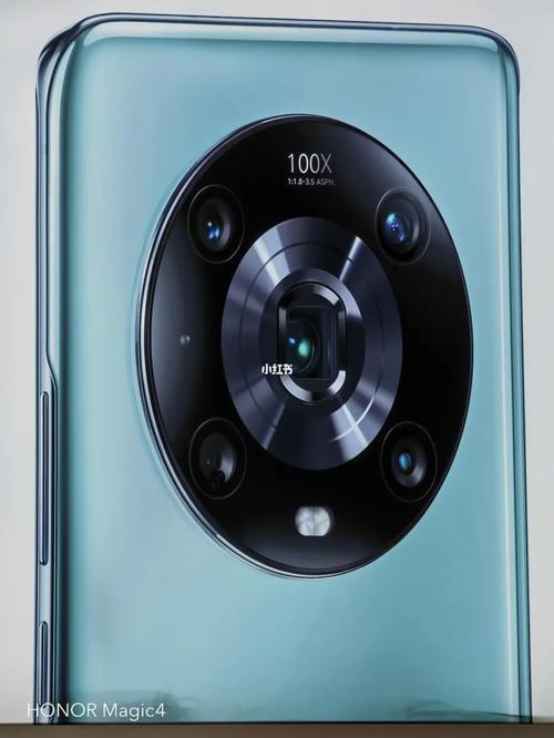 荣耀magic4对比华为，荣耀Magic4对比华为mate40哪个好？-第4张图片-优品飞百科