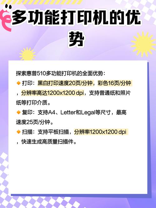 惠普510什么时候上市的，惠普510费用？