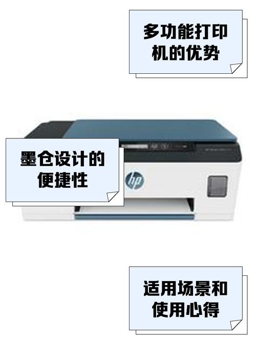 惠普510什么时候上市的，惠普510费用？-第4张图片-优品飞百科