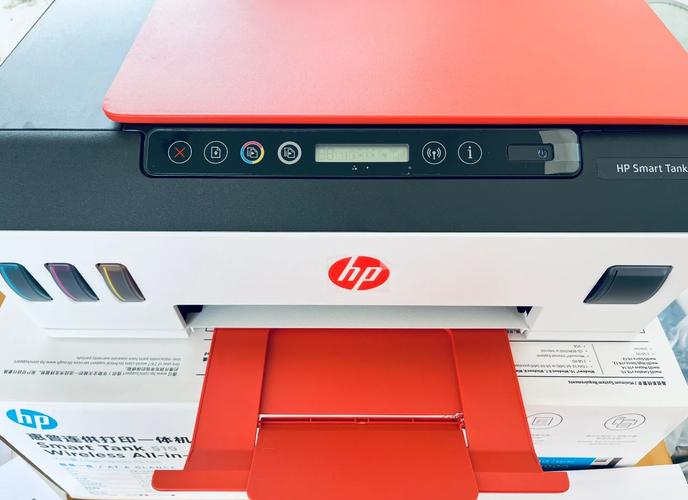 惠普510什么时候上市的，惠普510费用？-第7张图片-优品飞百科