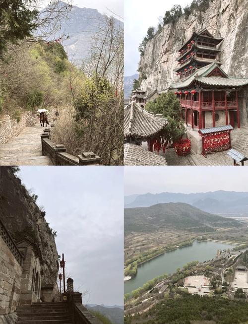 疫情伪皇宫？伪皇宫门票预约官方网站？-第3张图片-优品飞百科