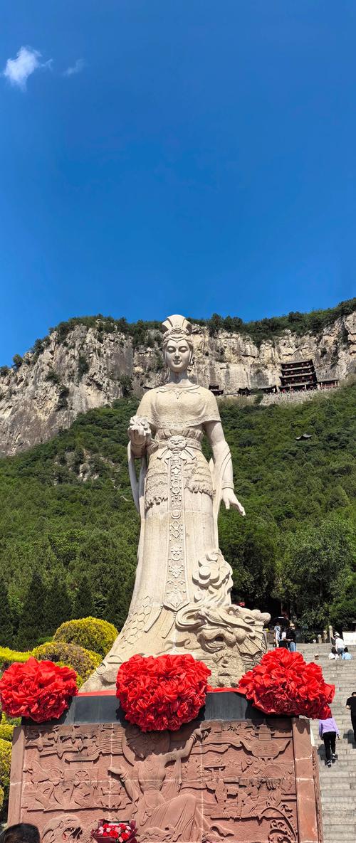 疫情伪皇宫？伪皇宫门票预约官方网站？-第4张图片-优品飞百科