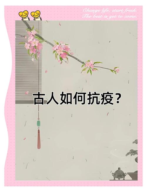 疫情伪皇宫？伪皇宫门票预约官方网站？-第5张图片-优品飞百科