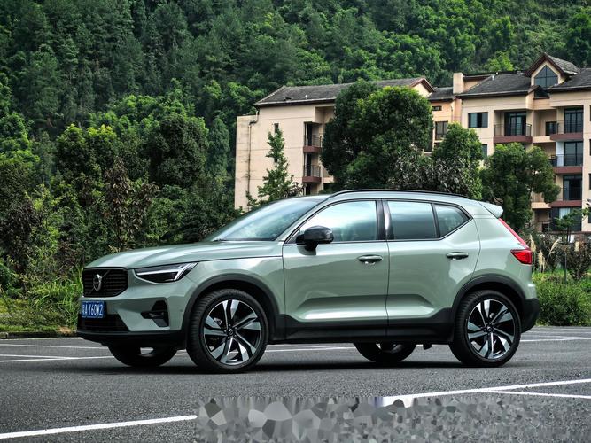 疫情伪皇宫？伪皇宫门票预约官方网站？-第7张图片-优品飞百科