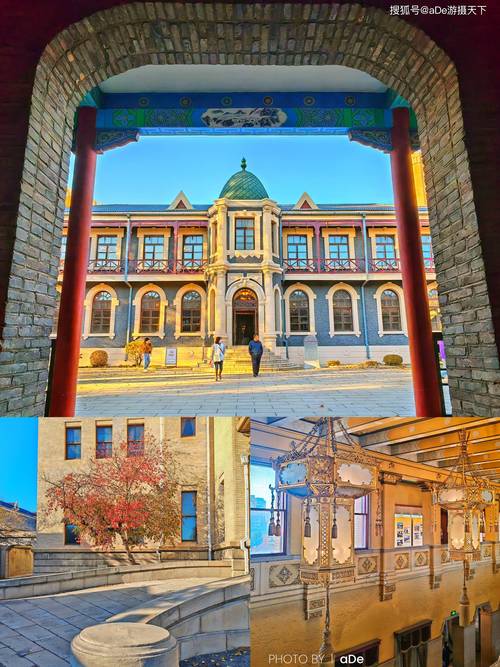 疫情伪皇宫？伪皇宫门票预约官方网站？-第8张图片-优品飞百科