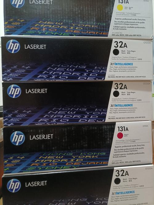 打印机用硒鼓还是喷墨好，打印机用硒鼓的好还是用墨水的好？