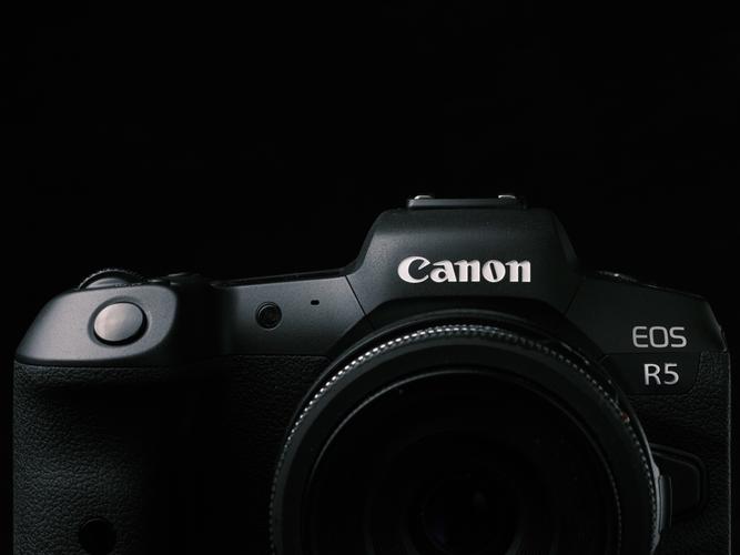 佳能r5使用心得？佳能r5使用纪实？-第3张图片-优品飞百科