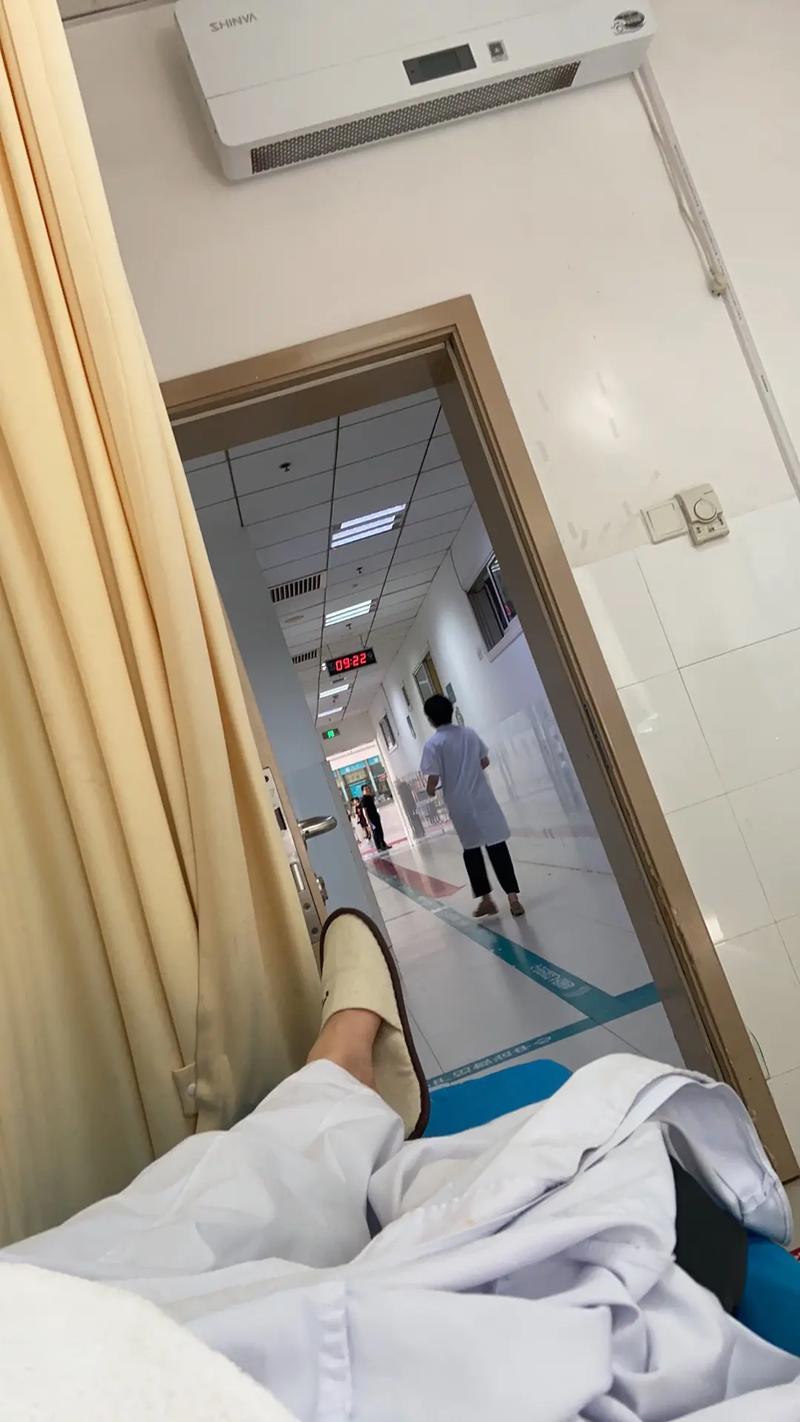 疫情酒店龌龊，疫情酒店龌龊文案？-第1张图片-优品飞百科