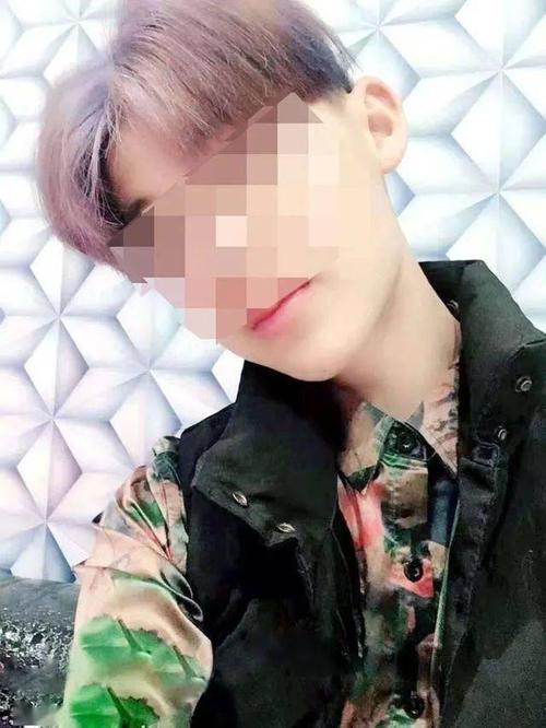 疫情酒店龌龊，疫情酒店龌龊文案？-第2张图片-优品飞百科