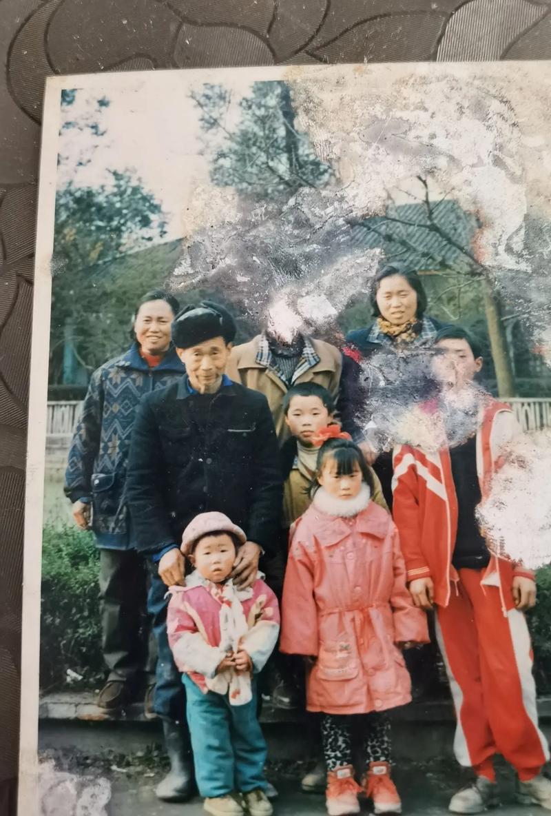 疫情酒店龌龊，疫情酒店龌龊文案？-第4张图片-优品飞百科