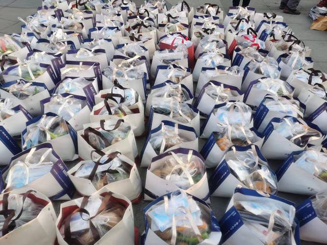 疫情酒店龌龊，疫情酒店龌龊文案？-第5张图片-优品飞百科