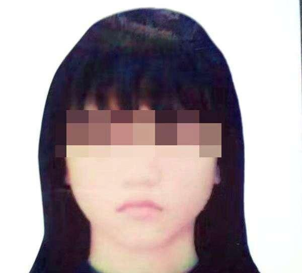 疫情酒店龌龊，疫情酒店龌龊文案？-第6张图片-优品飞百科